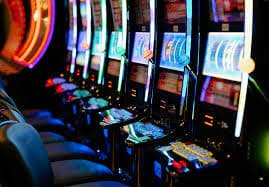 iq888