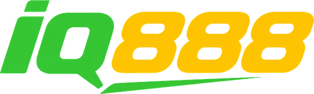 iq888